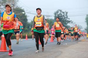 BIB: 16234
                            <button type="button" onclick="openModal(10051641)" class="btn btn-primary btn-sm float-right btn-popup" data-toggle="modal" data-target=".modal-high-quality">
                        <i class="fas fa-shopping-cart"></i> Add to Cart
                    </button>
                                            <button type="button" onclick="isThisMe(10051641, true)" class="btn btn-success btn-sm float-right btn-popup btn-isme hidden" data-toggle="tooltip" data-placement="bottom" title="นี่คือรูปของคุณใช่ไหม คลิกที่นี่เพื่อเอาเข้าอัลบั้ม">
                        <i class="fas fa-plus"></i> Add to album
                    </button>
                    <button type="button" onclick="isThisMe(10051641, false)" class="btn btn-warning btn-sm float-right btn-popup btn-isnotme hidden">
                        <i class="fas fa-ban"></i> Remove from album
                    </button>